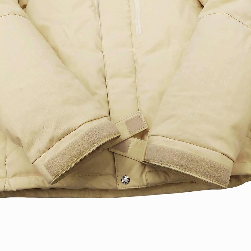 THE NORTH FACE（ザ ノースフェイス） THE NORTH FACE Orbit Bartolo