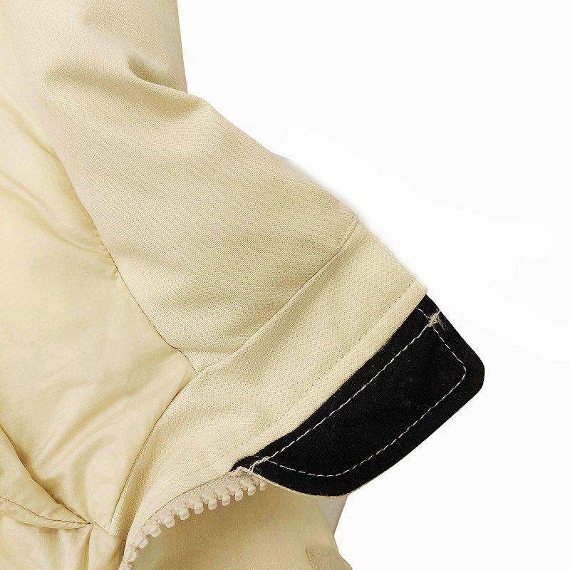 THE NORTH FACE（ザ ノースフェイス） THE NORTH FACE Orbit Bartolo