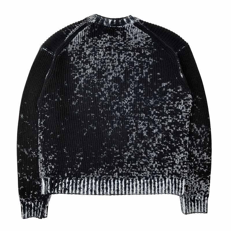 Acne Studios クルーネックセーター Acne Studios クルーネック セーター | ピンク | FARFETCH JP
