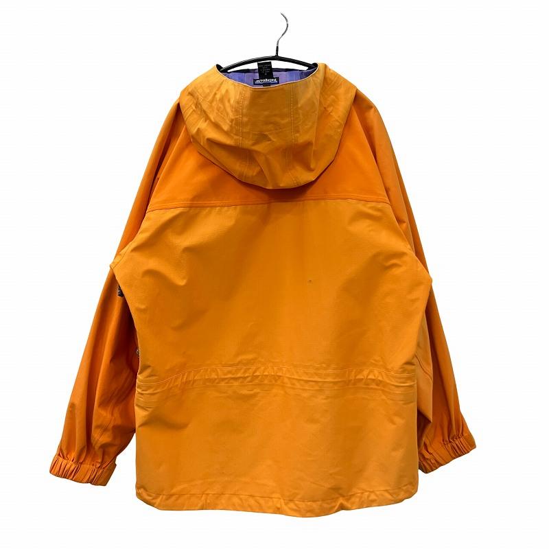 パタゴニア Patagonia ヴィンテージ 99年 90s 希少 Torre Jacket