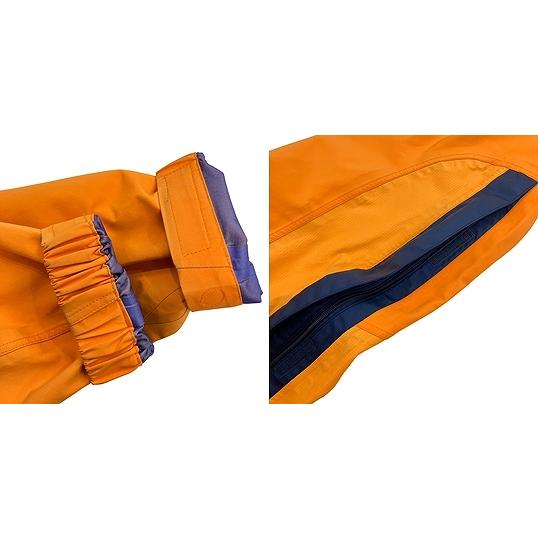 パタゴニア Patagonia ヴィンテージ 99年 90s 希少 Torre Jacket