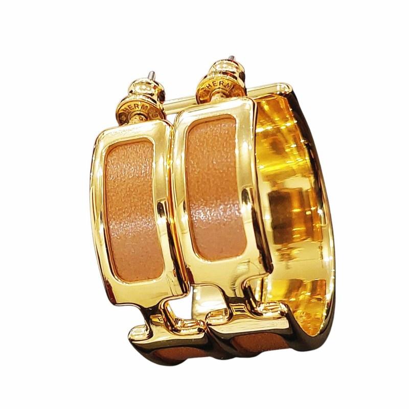 り*ん様 HERMES バレッタ エクリプス GM ラフォルパラード 【公式通販】