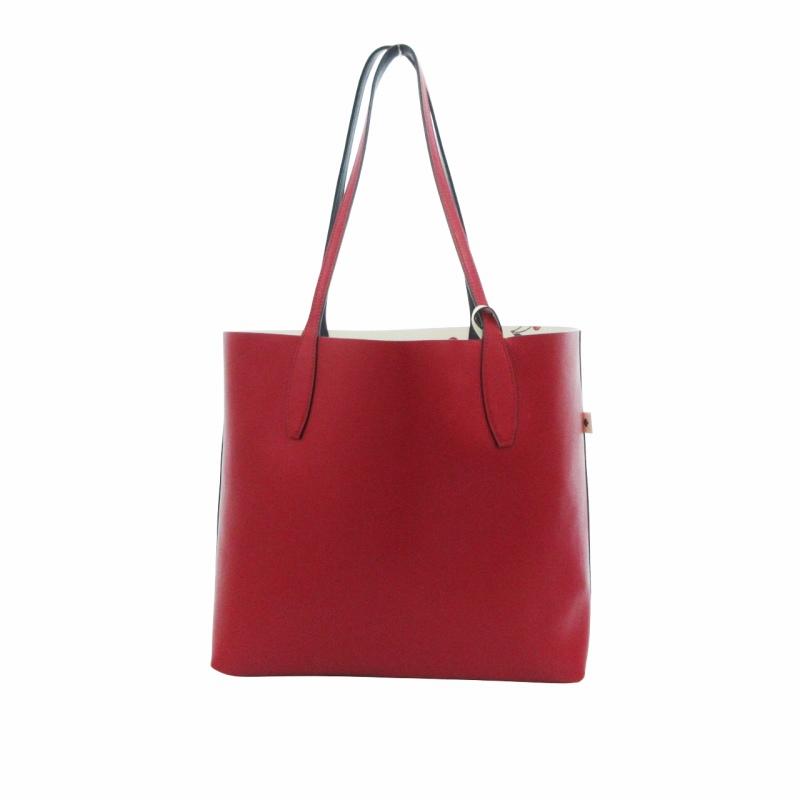kate spade NEW YORK（ケイト・スペード ニューヨーク） ケイト 