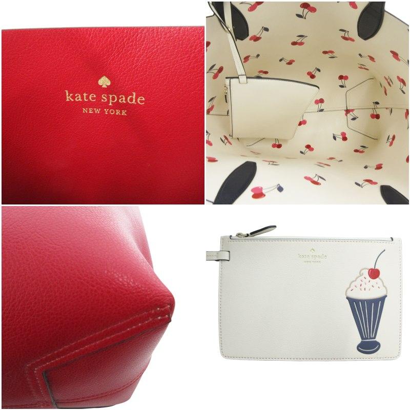 kate spade NEW YORK（ケイト・スペード ニューヨーク） ケイト 
