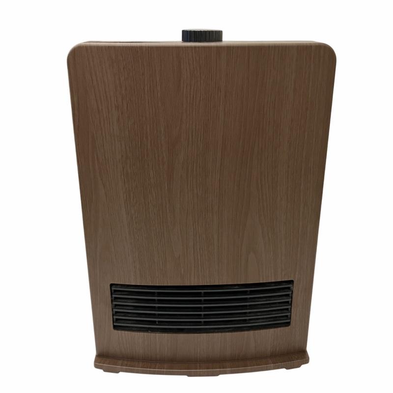 電気ヒーター majour 楽天市場】ヒーター カーボンヒーター パラボラ型 出力3段階 300