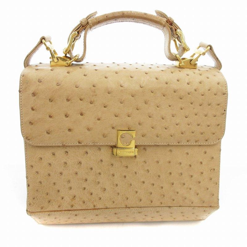 【GHERARDINI ゲラルディーニ】イタリア製　ベージュ　ゴールド　ポーチ 楽天市場】ゲラルディーニ ポーチの通販