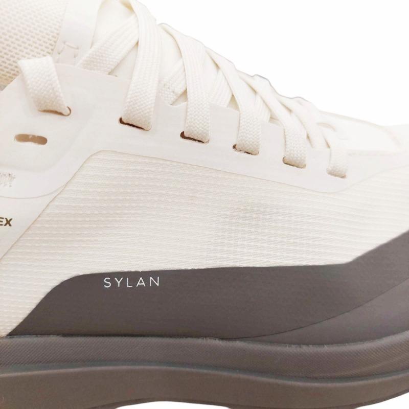 ARC'TERYX（アークテリクス） シラン ゴアテックス sylan gtx w