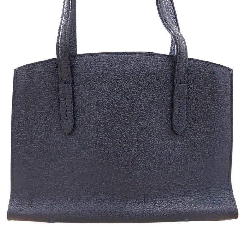 COACH コーチ チャーリー キャリーオール 28 ハンドバッグ 2way COACH コーチ チャーリー キャリーオール 28 ハンドバッグ 2way