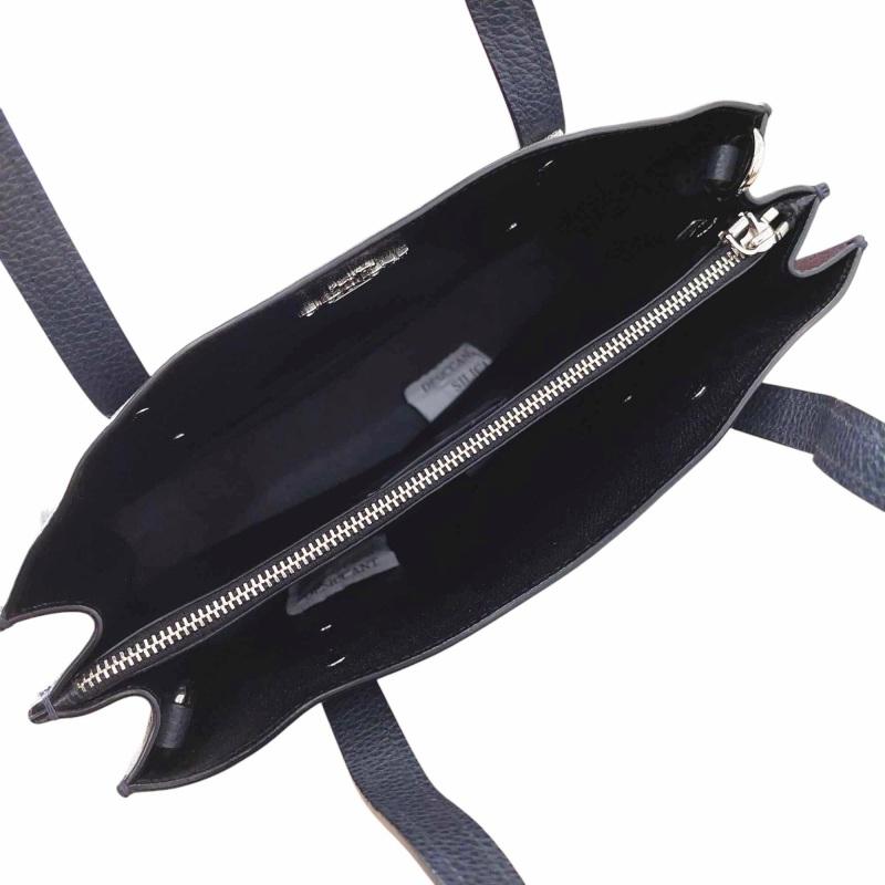 COACH コーチ チャーリー キャリーオール 28 ハンドバッグ 2way  