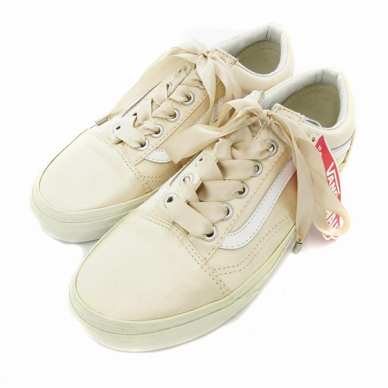 VANS（ヴァンズ） バンズ VANS US規格 オールドスクール スニーカー 