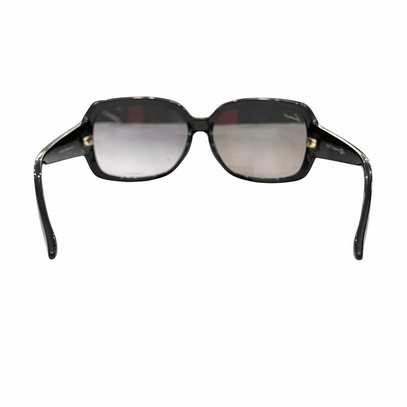 GUCCI（グッチ） GUCCI GG3622 FS COKHA サングラス アイウェア サイド
