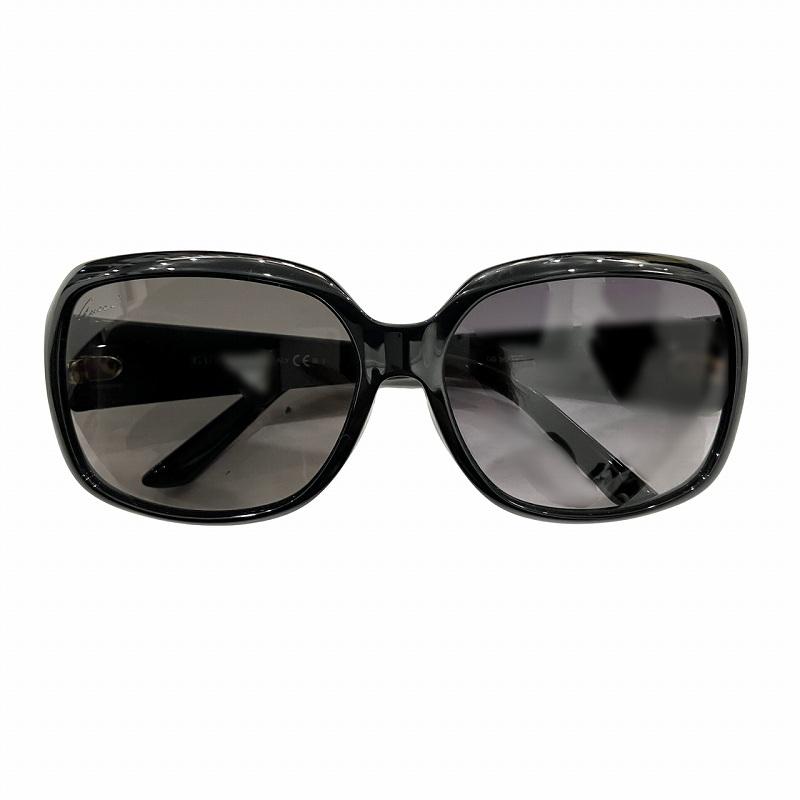 GUCCI（グッチ） GUCCI GG3622 FS COKHA サングラス アイウェア サイド 