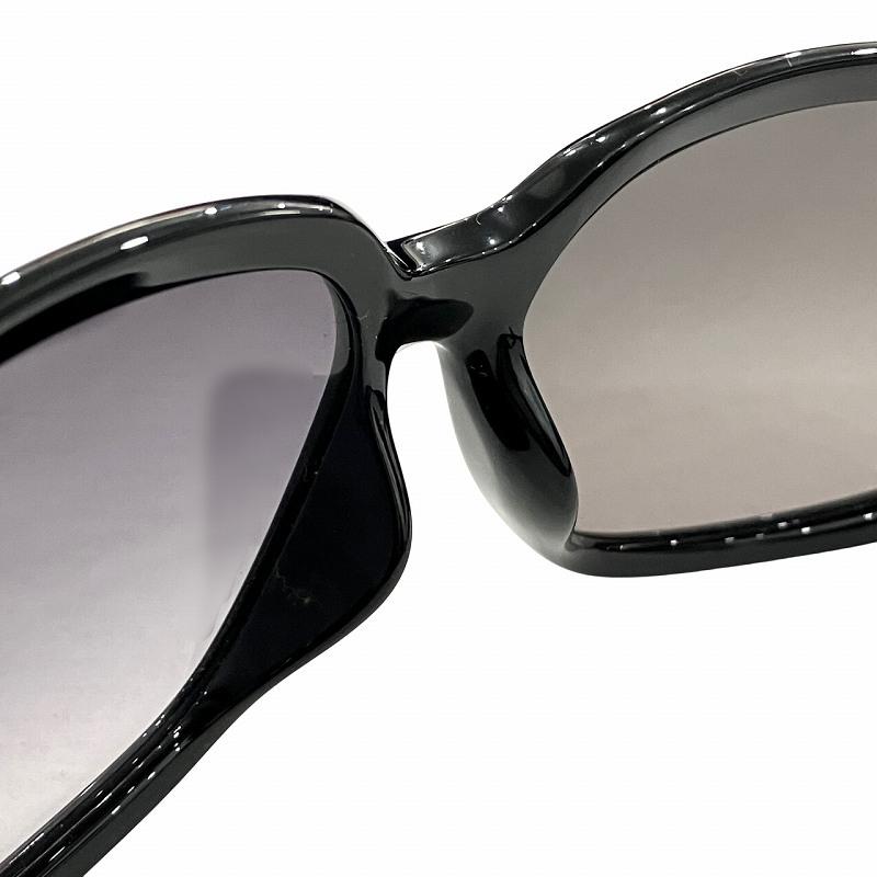 GUCCI（グッチ） GUCCI GG3622 FS COKHA サングラス アイウェア サイド 