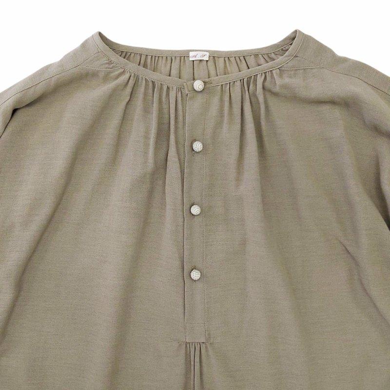 アーツ&サイエンス ARTS & SCIENCE ARTS&SCIENCE カシミヤブレンド