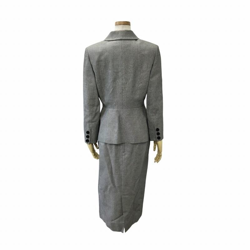Christian Dior クリスチャンディオール ヴィンテージ