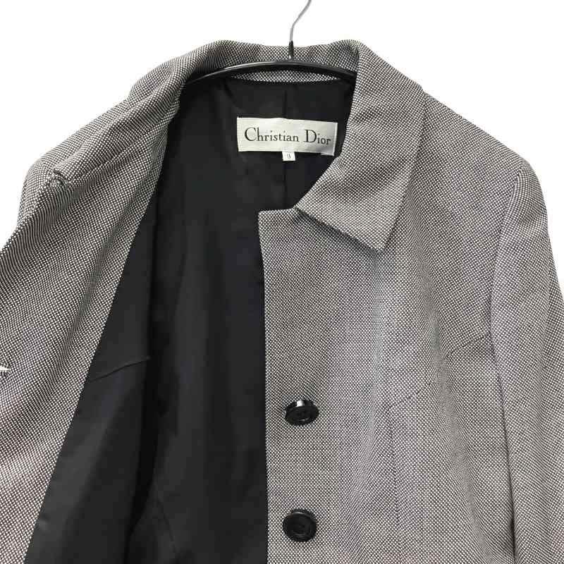 Christian Dior（クリスチャン・ディオール） ヴィンテージ 