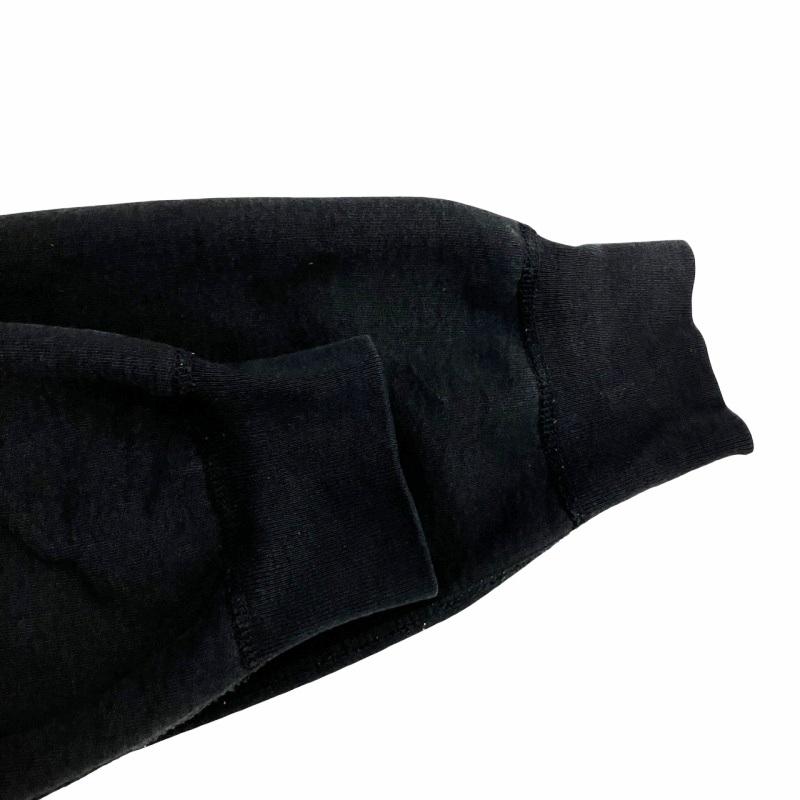 Supreme（シュプリーム） SUPREME 23FW ボックス ロゴ フーディー