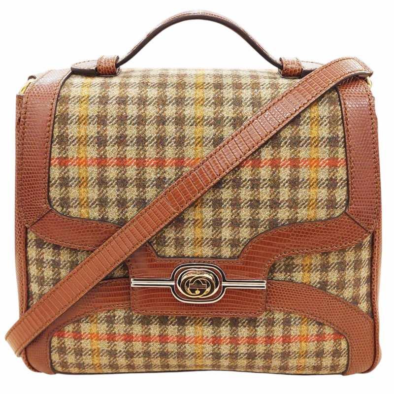 グッチ GGインプリメ メッセンジャーバック メタリック ブラウン クロスボディ グッチ GGインプリメ メッセンジャーバック メタリック ブラウン