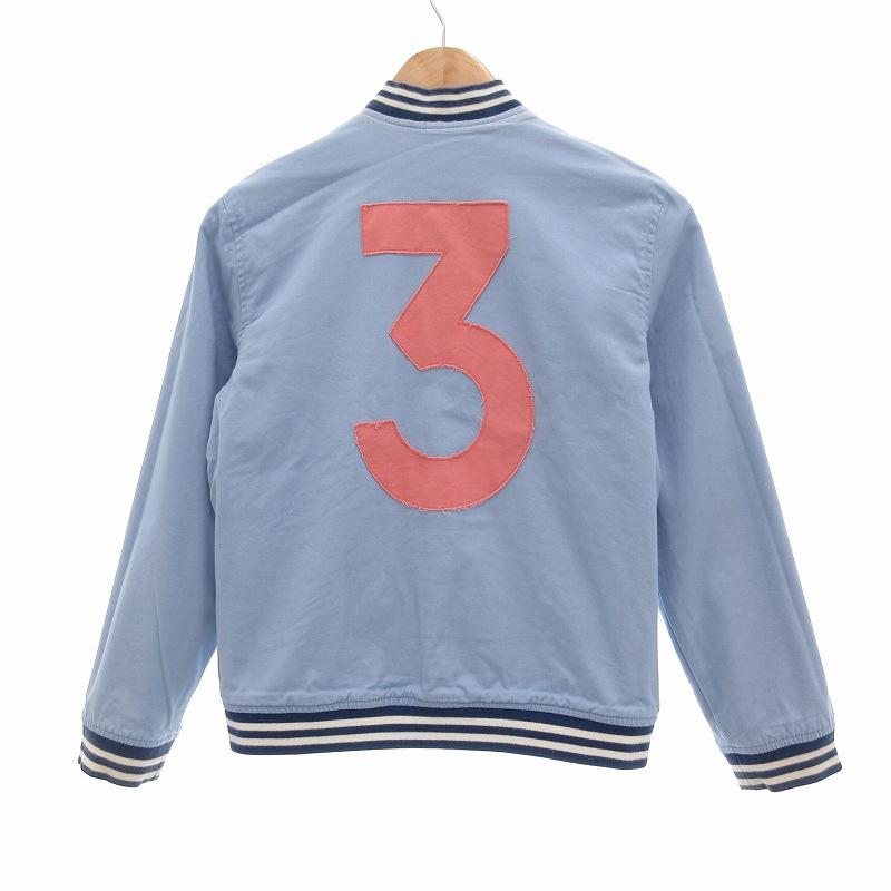 ポロ ラルフローレン POLO RALPH LAUREN 国内正規 ジャケット