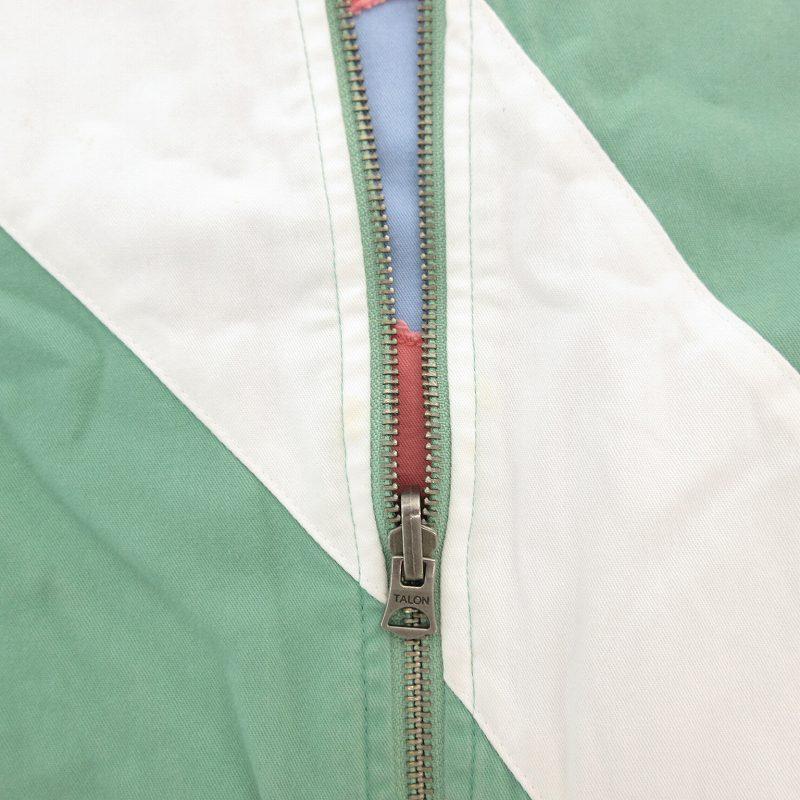 ポロ ラルフローレン POLO RALPH LAUREN 国内正規 ジャケット