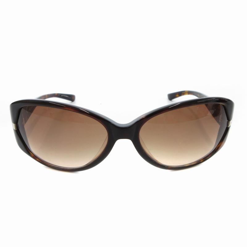 PRADA（プラダ） PRADA SPR24H サングラス アイウェア メガネ べっ甲柄