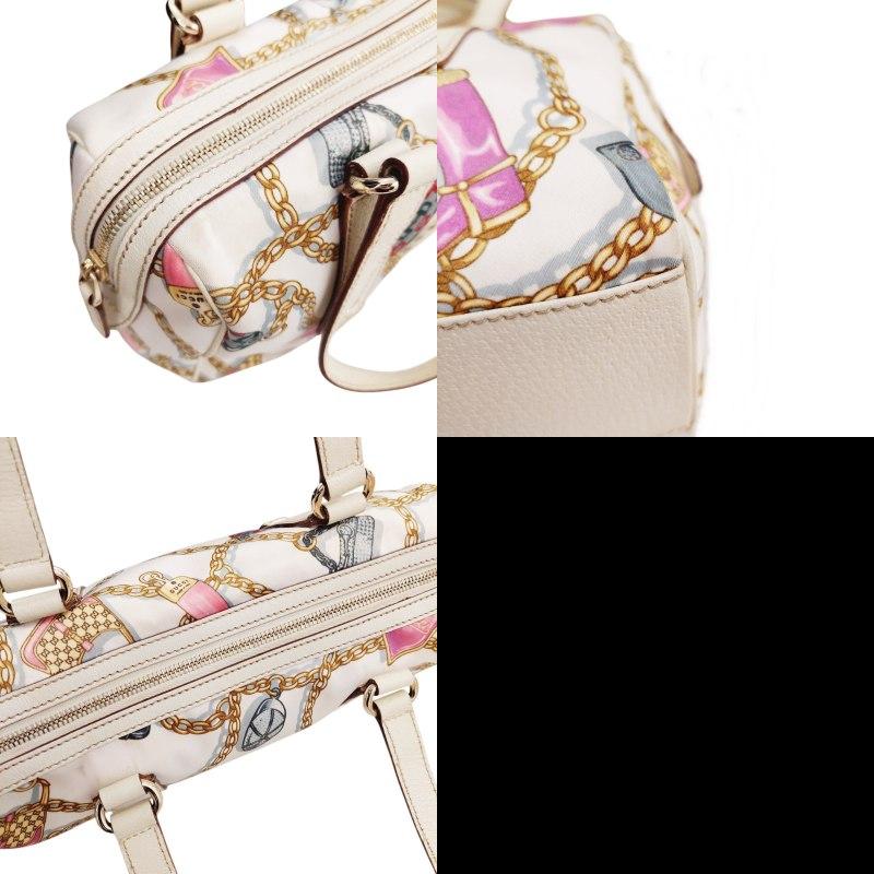 本物グッチGUCCIナイロンGG柄ハンドトートバッグビジネスミニボストンバック茶 本物グッチGUCCIナイロンGG柄ハンドトートバッグビジネスミニ