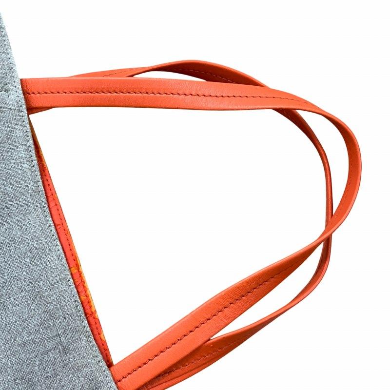 CELINE セリーヌ ホリゾンタルカバ トートバッグ ショルダー