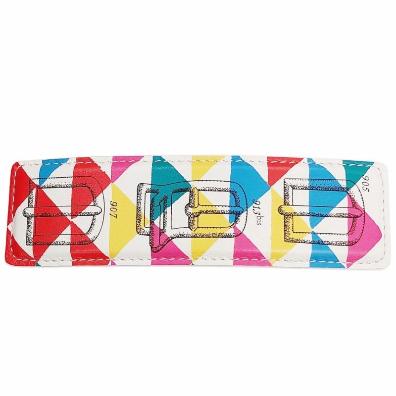 HERMES（エルメス） 未使用品 HERMES GIL GM Manufacture de 