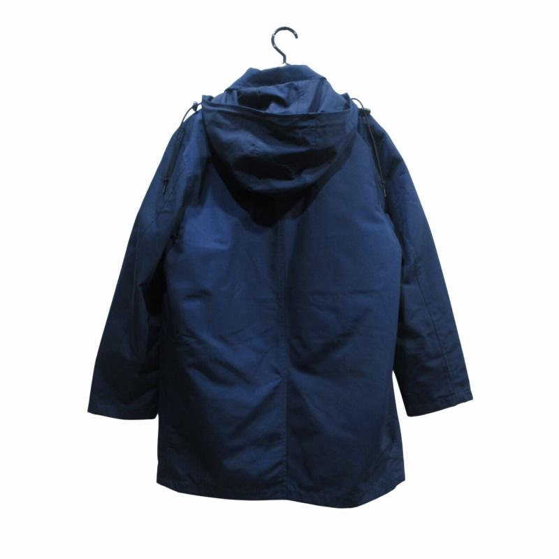 JOURNAL STANDARD（ジャーナルスタンダード） JOURNAL STANDARD LASKA 