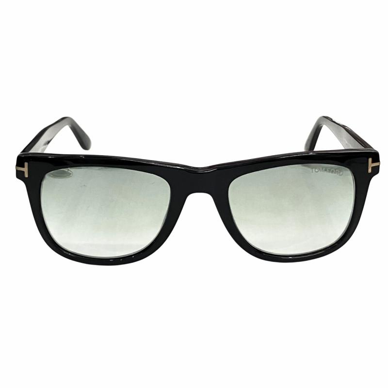 トムフォード TOM FORD TF9336 サングラス アイウェア ウェリントン 52