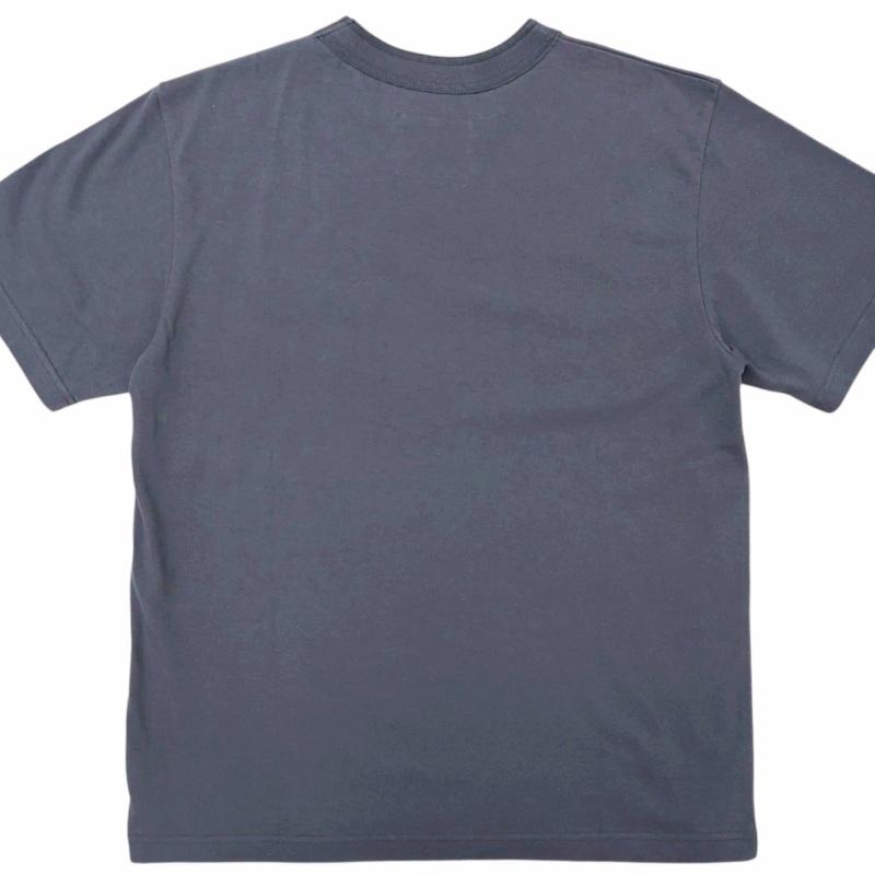 未使用品 サカイ sacai タグ付き 25SS Print T-Shirt Tシャツ