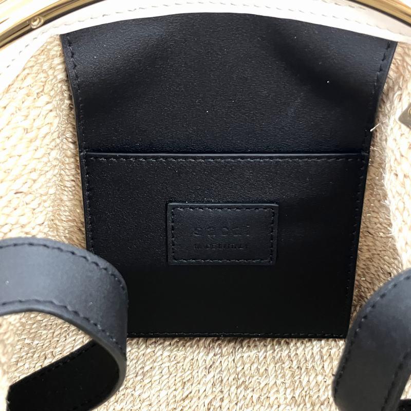 未使用品 サカイ sacai Abaka Pursket Bag ショルダーバッグ