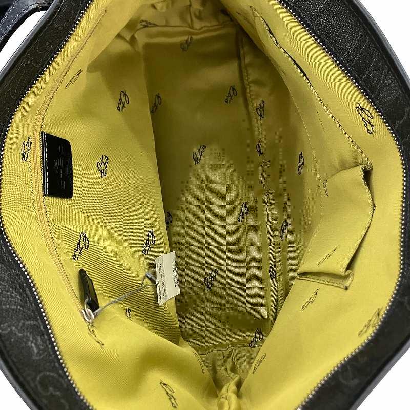 新品タグ付　エトロ⭕️24時間発送⭕️現行タグ　両面ペイズリー　ステンカラーコート ETRO ペイズリー コート | ブルー | FARFETCH JP