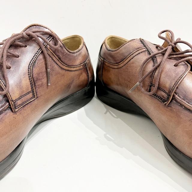 新品未使用品　puma プーマ　サッカー　スパイク　26.0cm イエロー 楽天市場】adidas セーフティーの通販