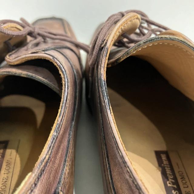 新品未使用品　puma プーマ　サッカー　スパイク　26.0cm イエロー 楽天市場】adidas セーフティーの通販