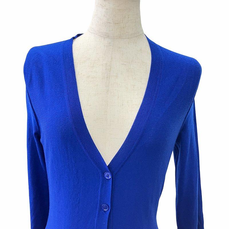 未使用品 アレキサンダーマックイーン ALEXANDER MCQUEEN タグ