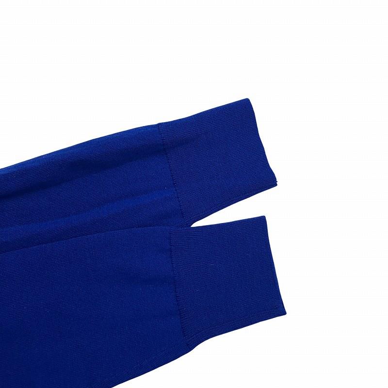 未使用品 アレキサンダーマックイーン ALEXANDER MCQUEEN タグ付き