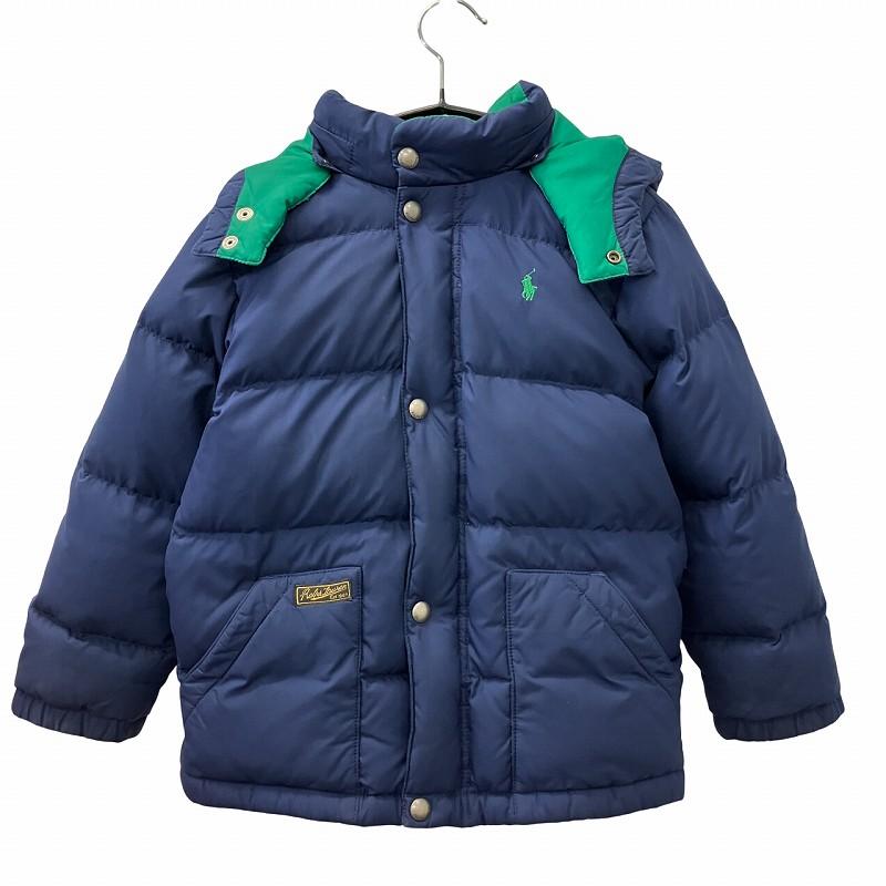 POLO RALPH LAUREN（ポロ・ラルフローレン） ポロ バイ ラルフローレン 