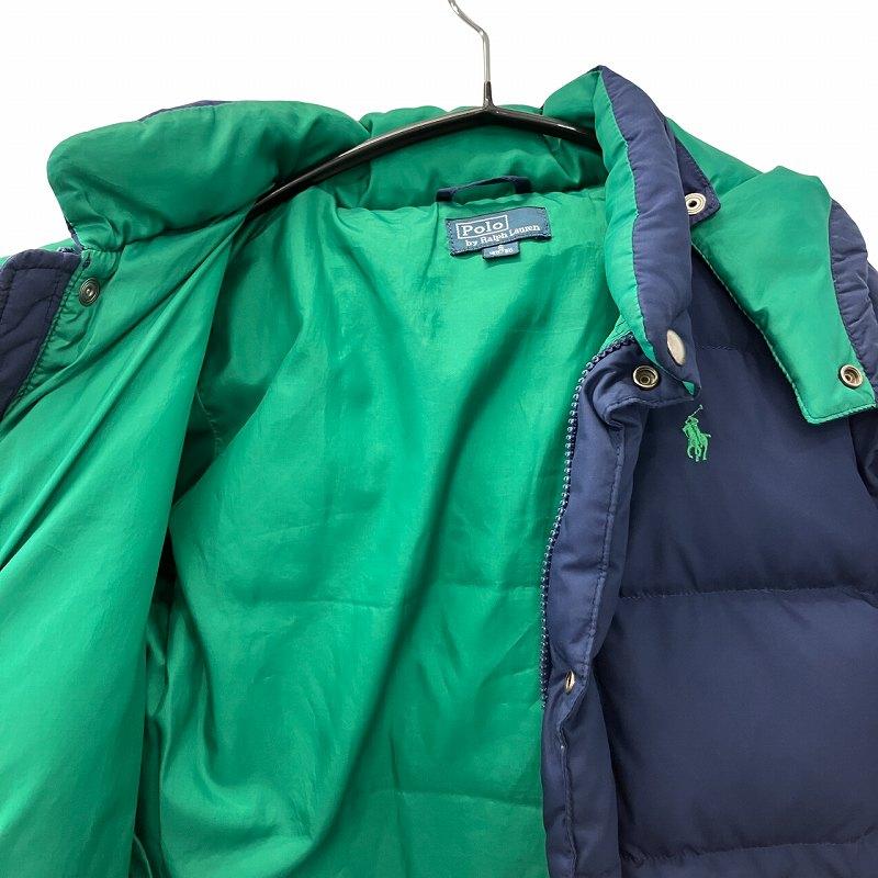 POLO RALPH LAUREN（ポロ・ラルフローレン） ポロ バイ ラルフローレン 