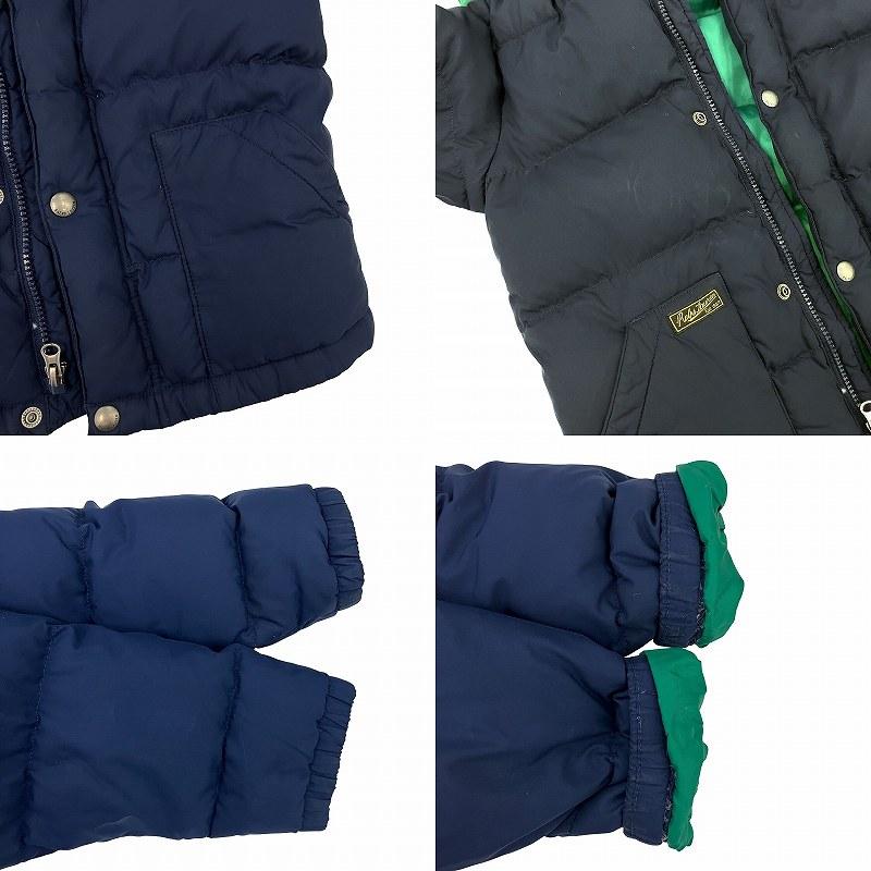 POLO RALPH LAUREN（ポロ・ラルフローレン） ポロ バイ ラルフローレン 