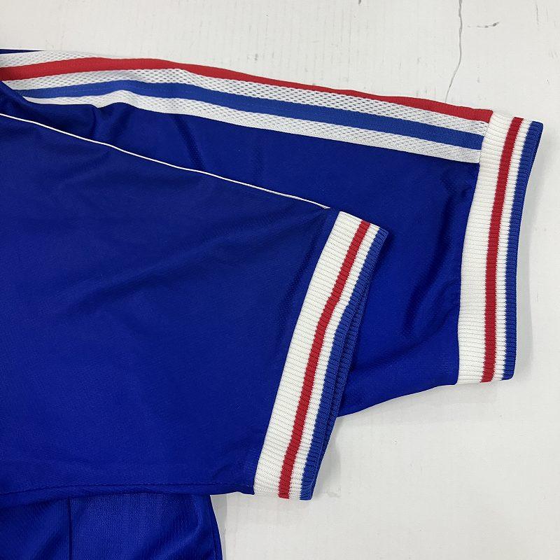 adidas（アディダス） adidas 1998 フランス代表 ワールドカップ
