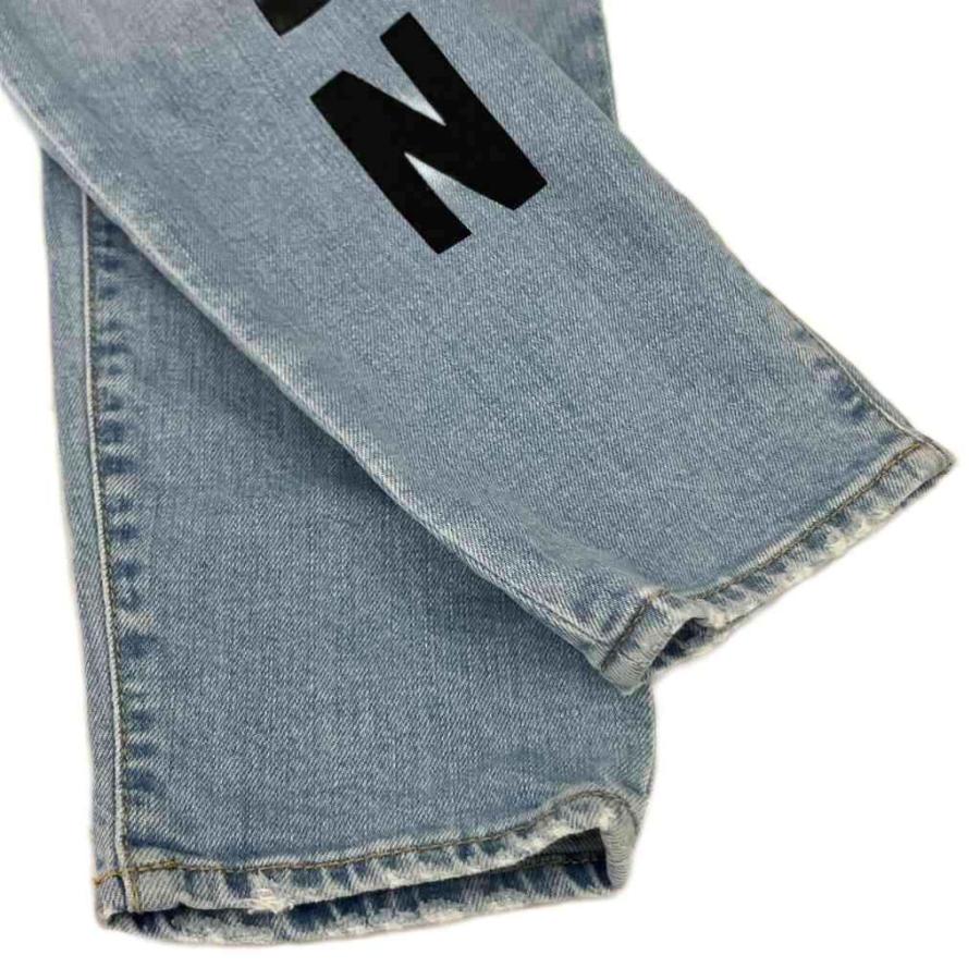 DSQUARED2 ディースクエアード デニムパンツ ジーンズ スキニー