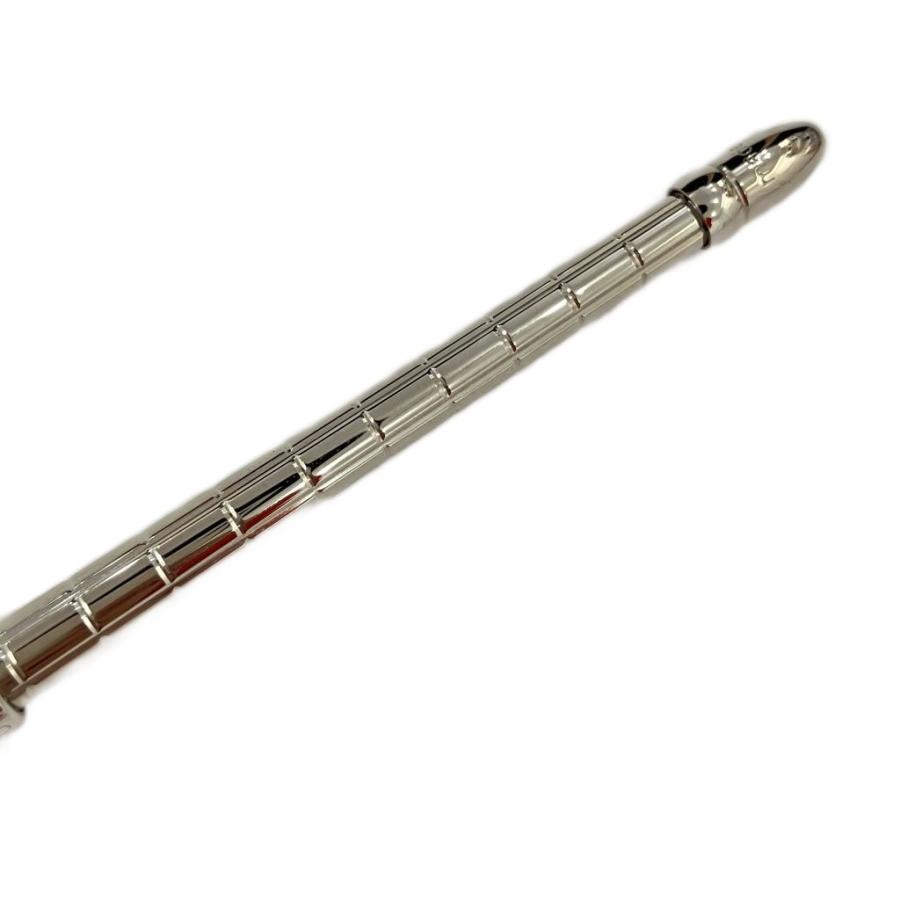 LOUIS VUITTON（ルイ・ヴィトン） 美品 スティロ・アジェンダPM