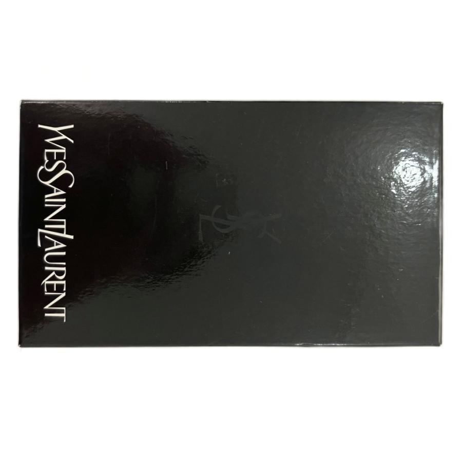 Yves Saint Laurent イヴサンローラン YVES SAINT LAURENT 2点