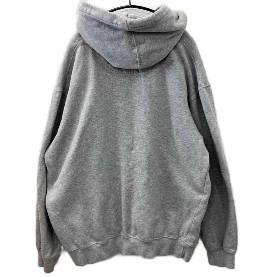 ハードロックカフェ HARD ROCK CAFE パーカー プルオーバー