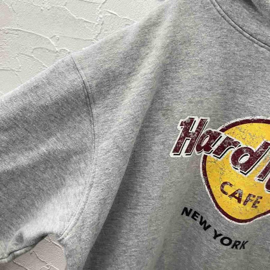 ハードロックカフェ ホノルル　パーカー ホノルルの「ハードロックカフェ」を解説！ハワイならではの