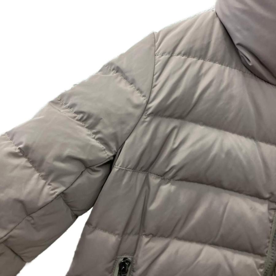 MONCLER（モンクレール） MONCLER GERBOISE ジェルボワーズ ダウン