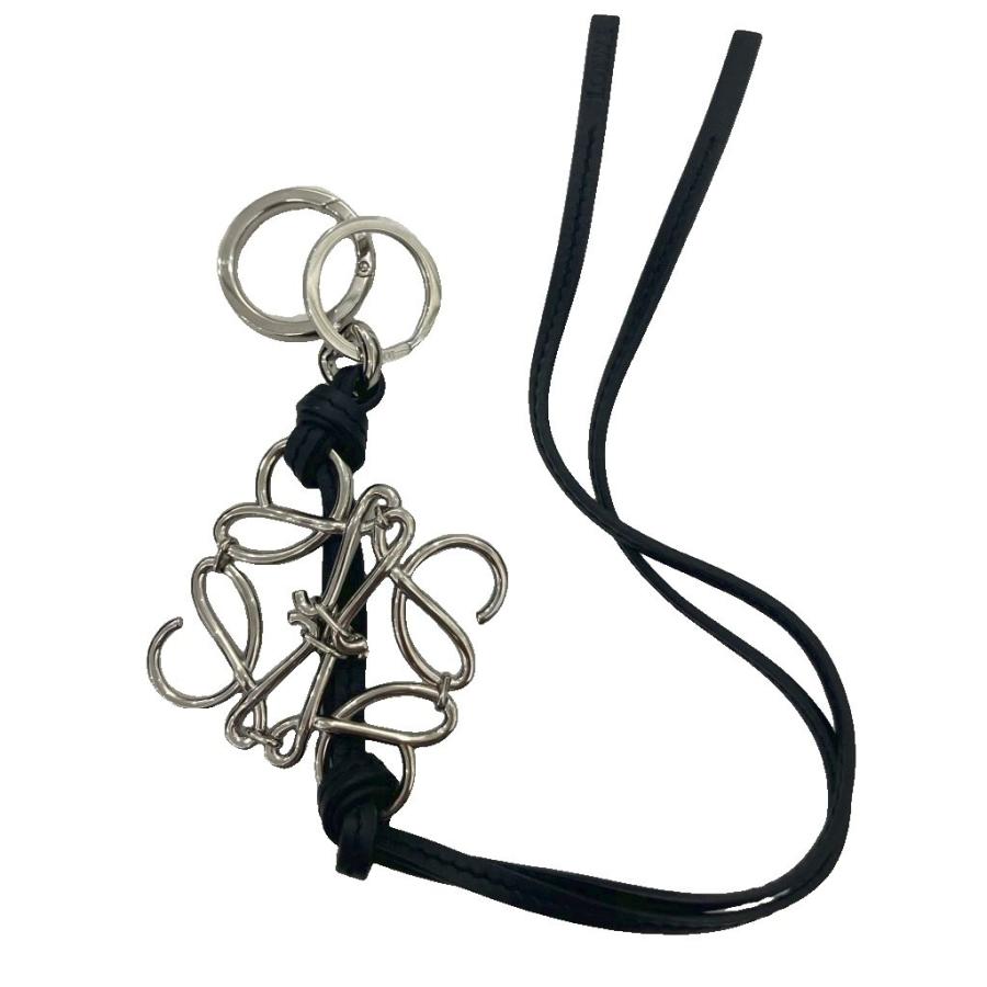 LOEWE　ロエベ　チャーム ロエベ(LOEWE)ロエベ チャーム アクセサリー レディース