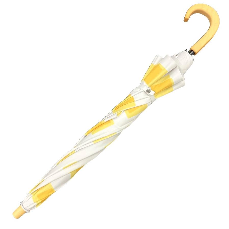 未使用品 タグ付き SUN BARRIER 100 サンバリア 日傘 折り畳み傘