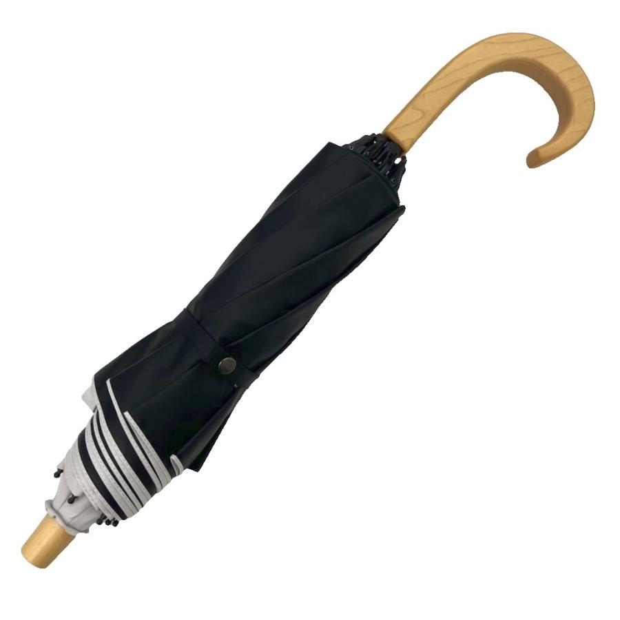 【未使用タグ付き】SUNBARRIER 100 日傘 Sサイズ サンバリア100 Sサイズ 日傘 モスグレーコンビ - メルカリ